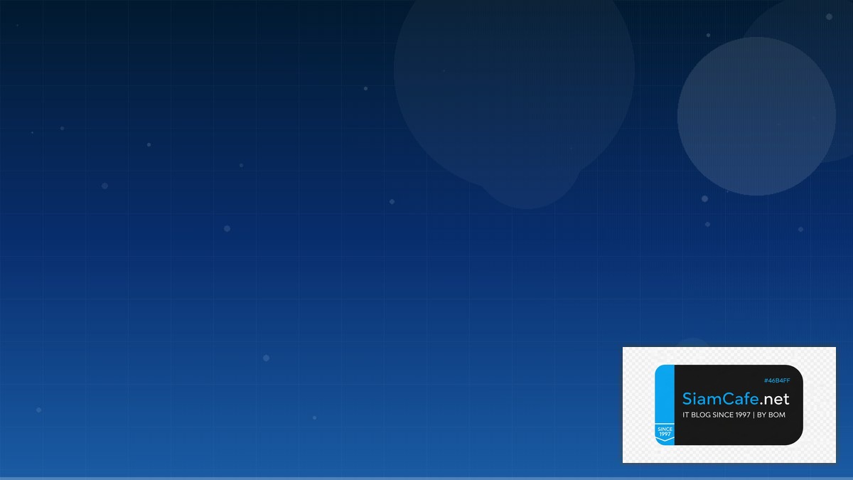 Semgrep SAST CQRS Event Sourcing | SiamCafe Blog