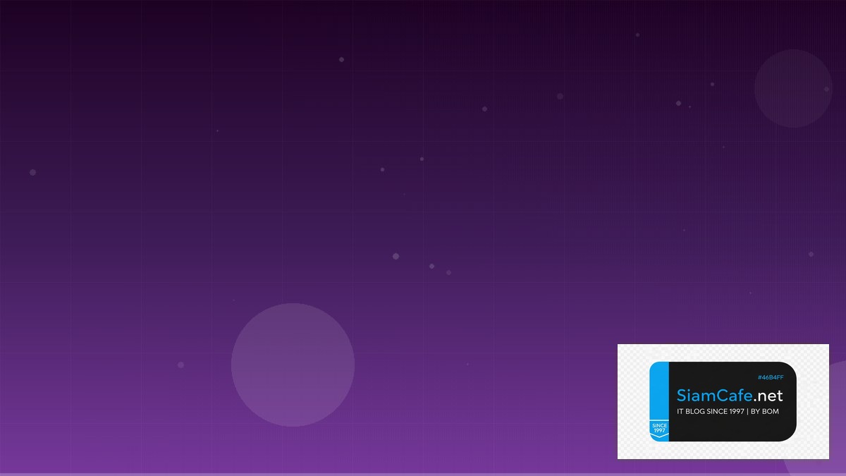 Semgrep SAST Data Pipeline ETL | SiamCafe Blog