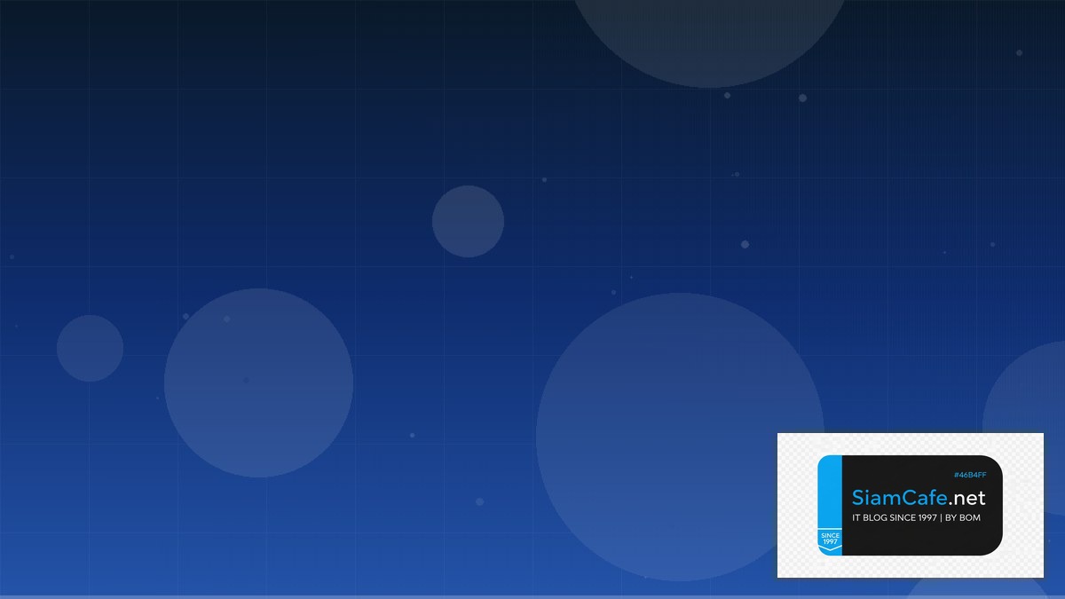 Semgrep SAST Developer Experience DX | SiamCafe Blog