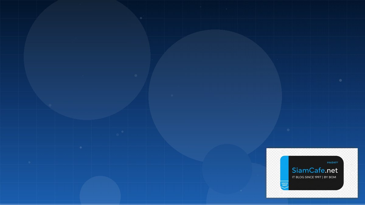 Semgrep SAST DevOps Culture | SiamCafe Blog