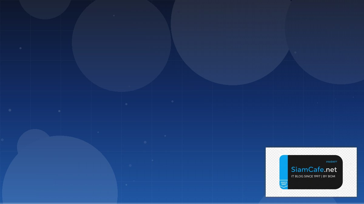 Semgrep SAST DevSecOps Integration | SiamCafe Blog