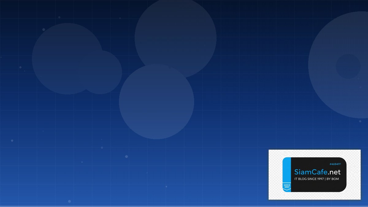 Semgrep SAST Distributed System | SiamCafe Blog