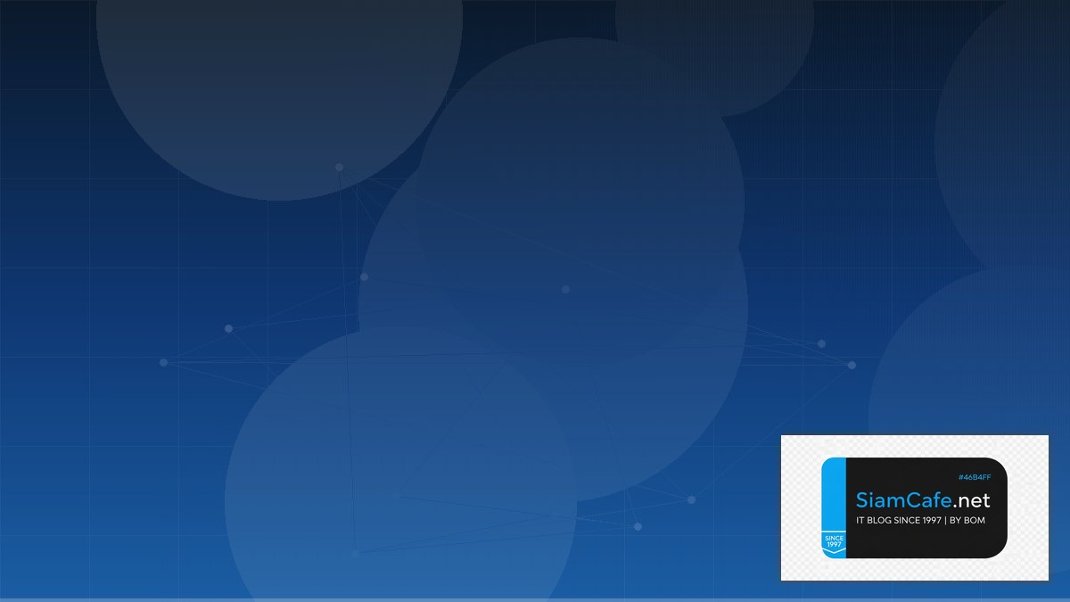 Semgrep SAST Domain Driven Design DDD | SiamCafe Blog