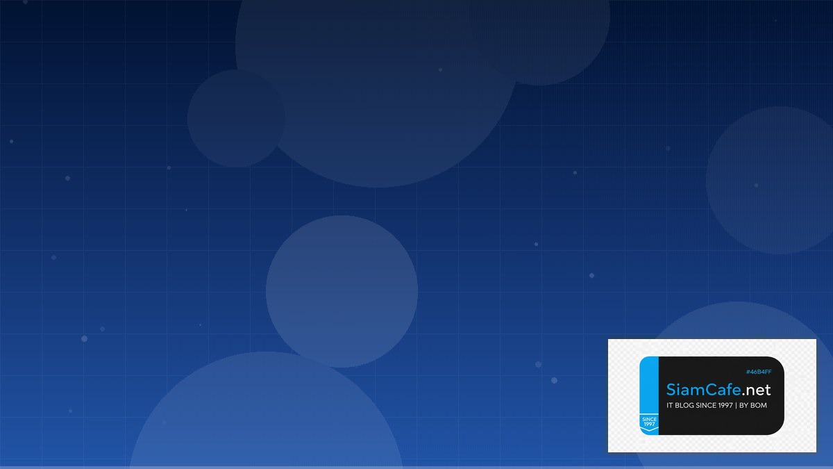 Semgrep SAST Hexagonal Architecture | SiamCafe Blog