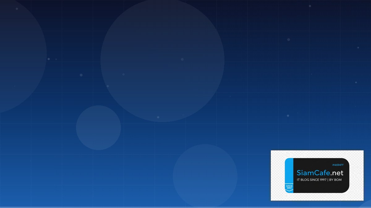 Semgrep SAST Home Lab Setup | SiamCafe Blog