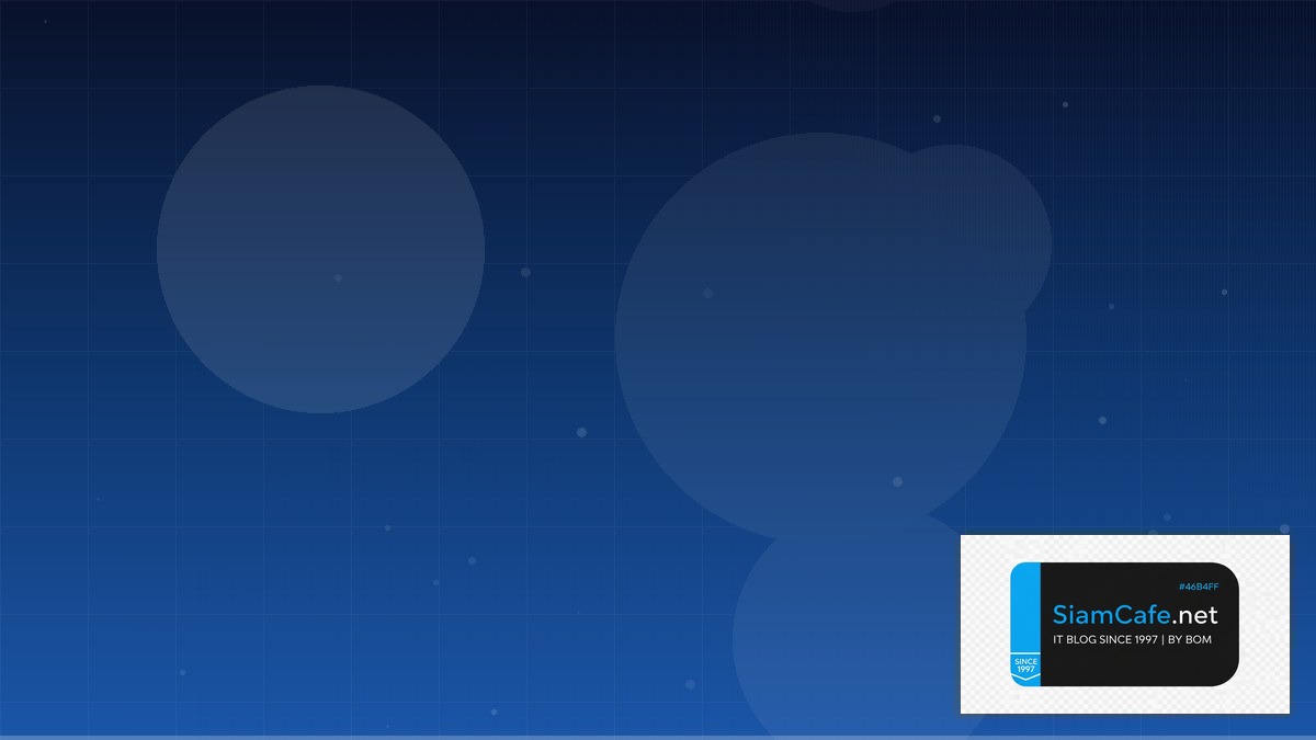 Semgrep SAST Incident Management | SiamCafe Blog