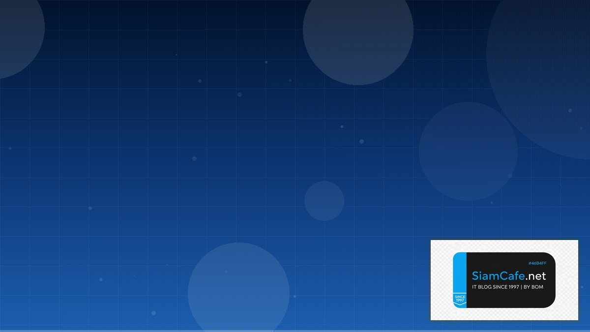 Semgrep SAST Micro-segmentation | SiamCafe Blog