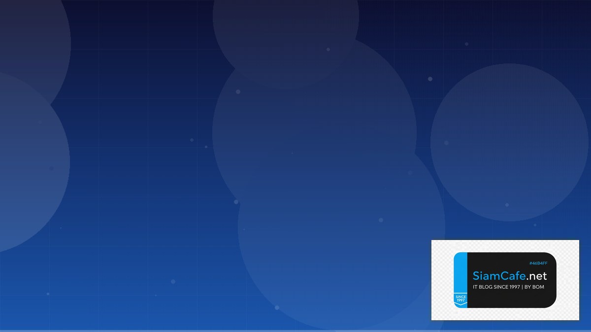 Semgrep SAST Platform Engineering | SiamCafe Blog