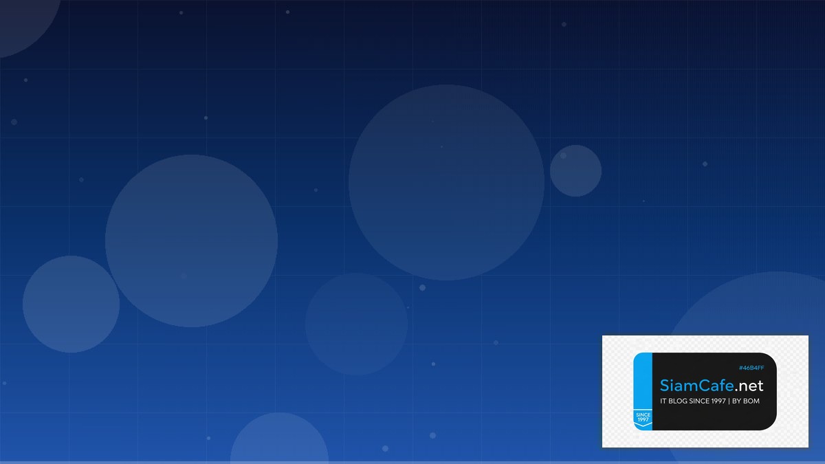 Semgrep SAST Pod Scheduling | SiamCafe Blog