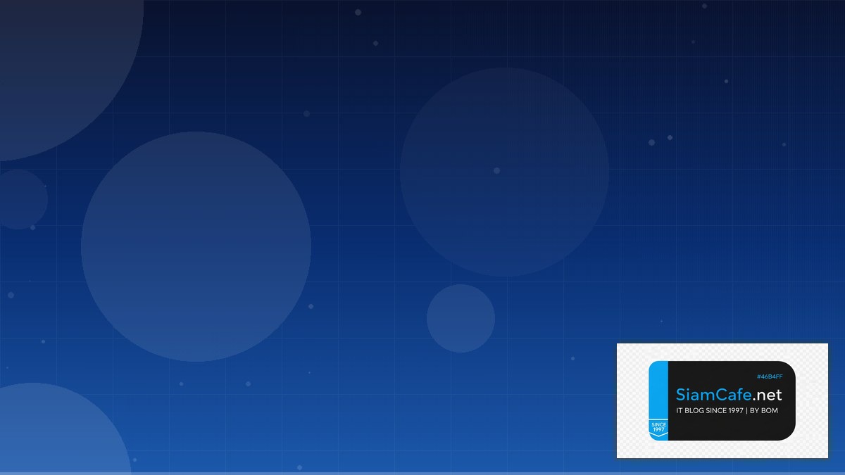 Semgrep SAST Production Setup Guide | SiamCafe Blog