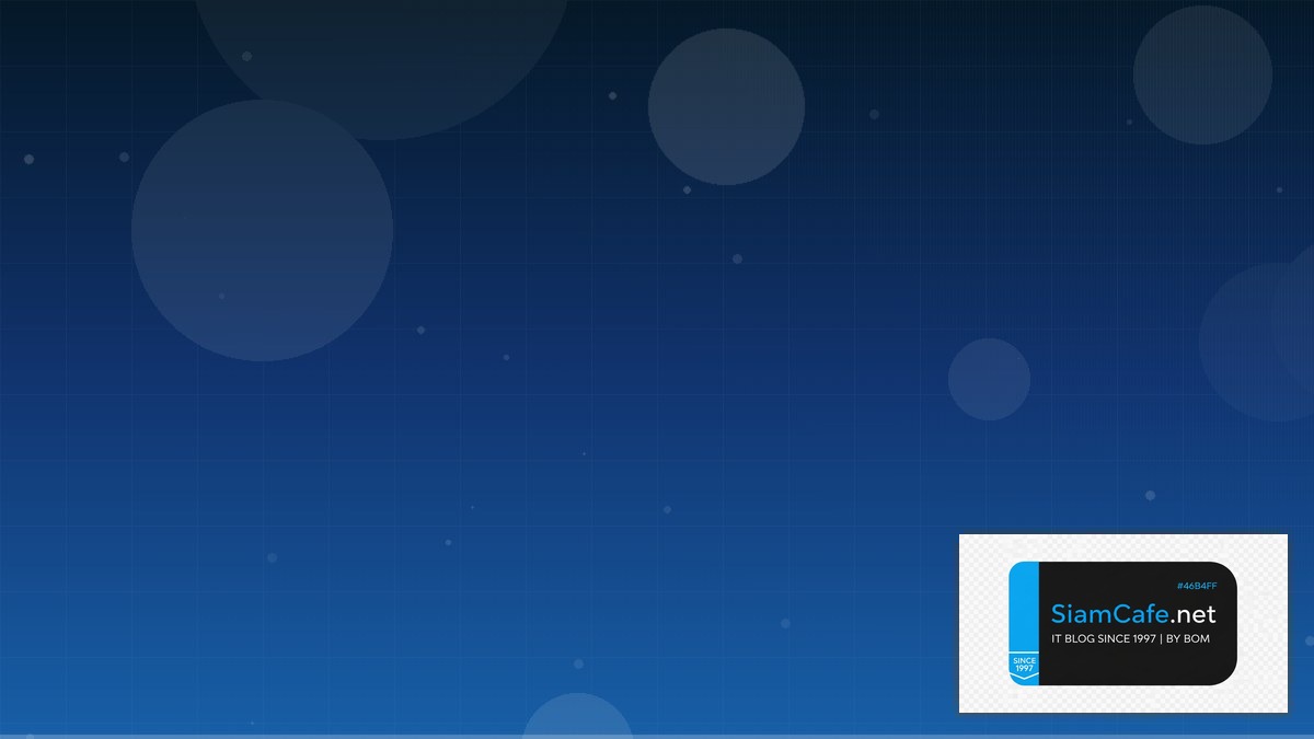 Semgrep SAST Progressive Delivery | SiamCafe Blog