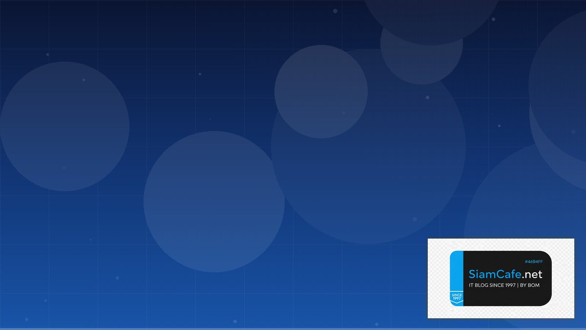 Semgrep SAST Pub Sub Architecture | SiamCafe Blog