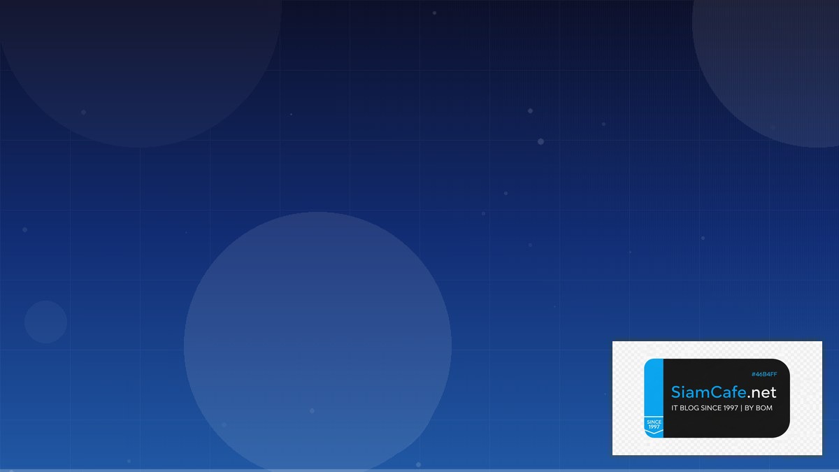 Semgrep SAST RBAC ABAC Policy | SiamCafe Blog