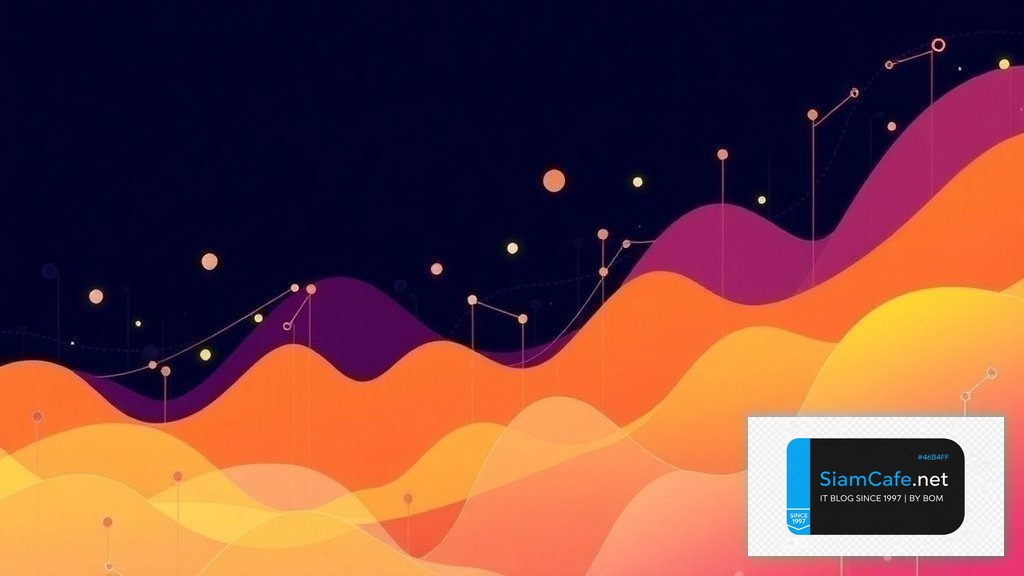 Semgrep SAST Scaling Strategy วิธี Scale | SiamCafe Blog