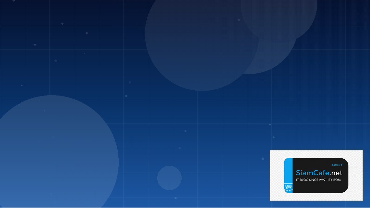 Semgrep SAST Service Level Objective SLO | SiamCafe Blog