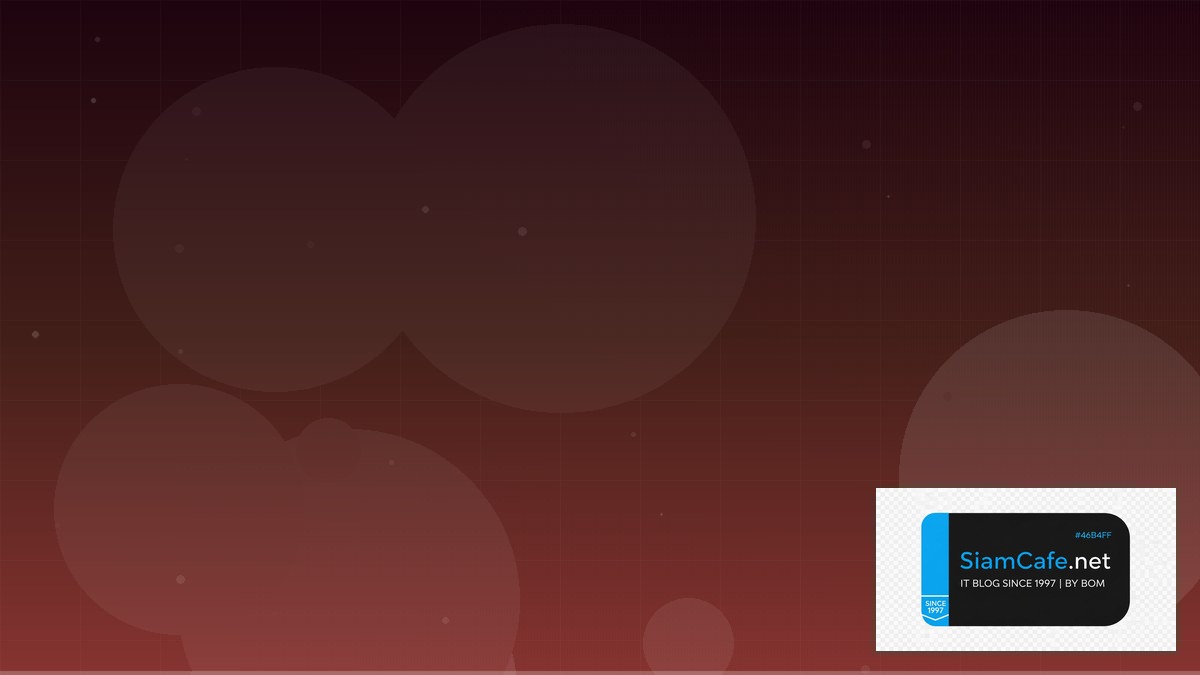 Semgrep SAST SSL TLS Certificate | SiamCafe Blog