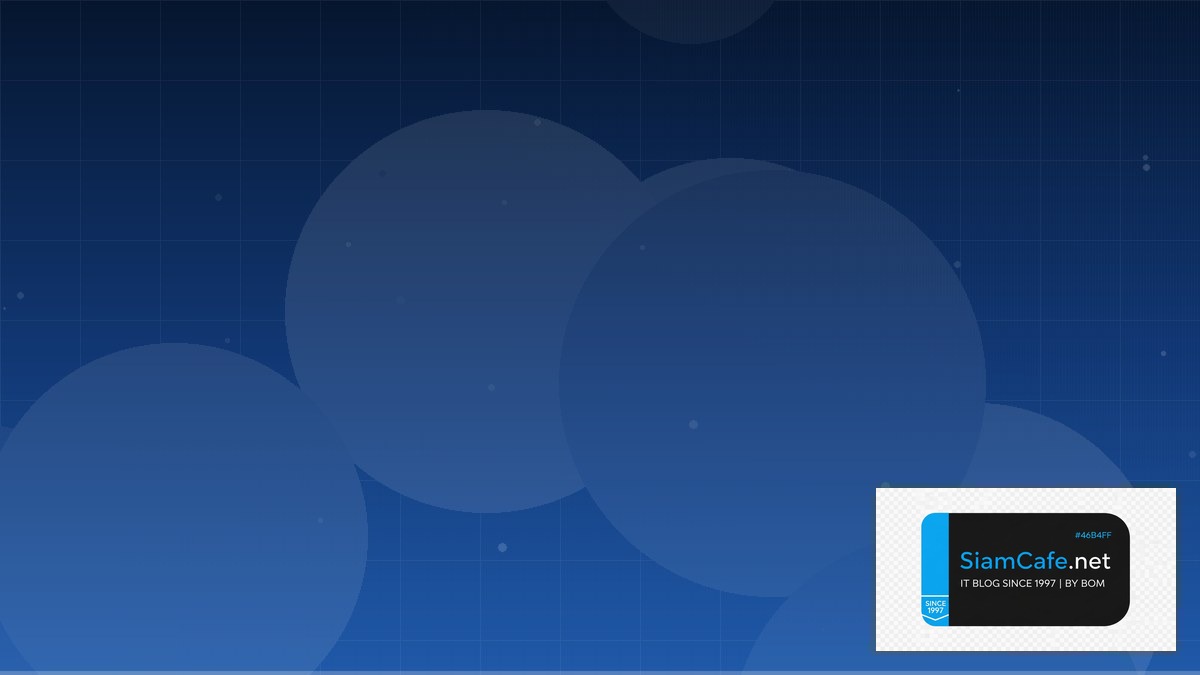 Semgrep SAST Zero Downtime Deployment | SiamCafe Blog