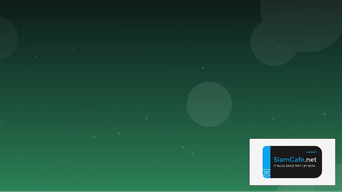 sensodyne rapid action price | SiamCafe Blog