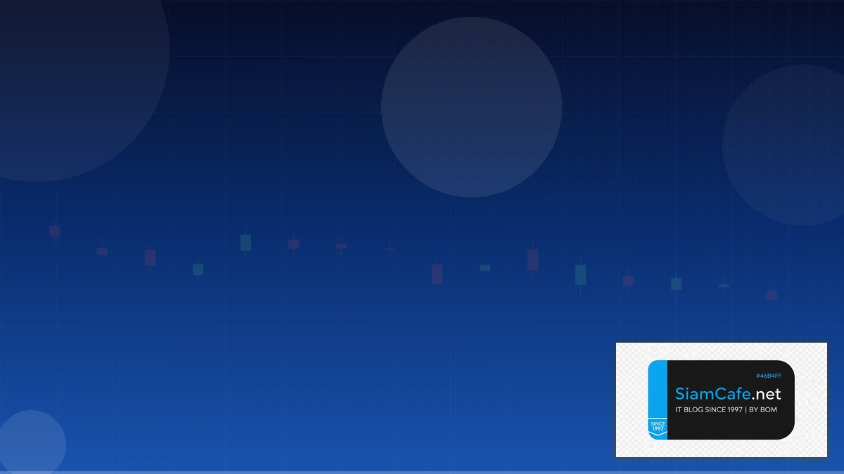 sentence patterns chart | SiamCafe Blog