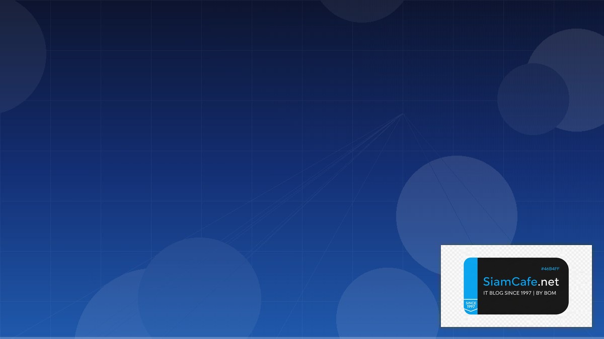 Server-Sent Events AR VR Development | SiamCafe Blog