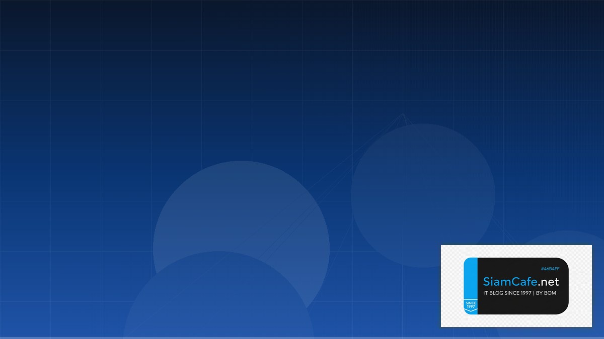 Server-Sent Events Batch Processing Pipeline | SiamCafe Blog