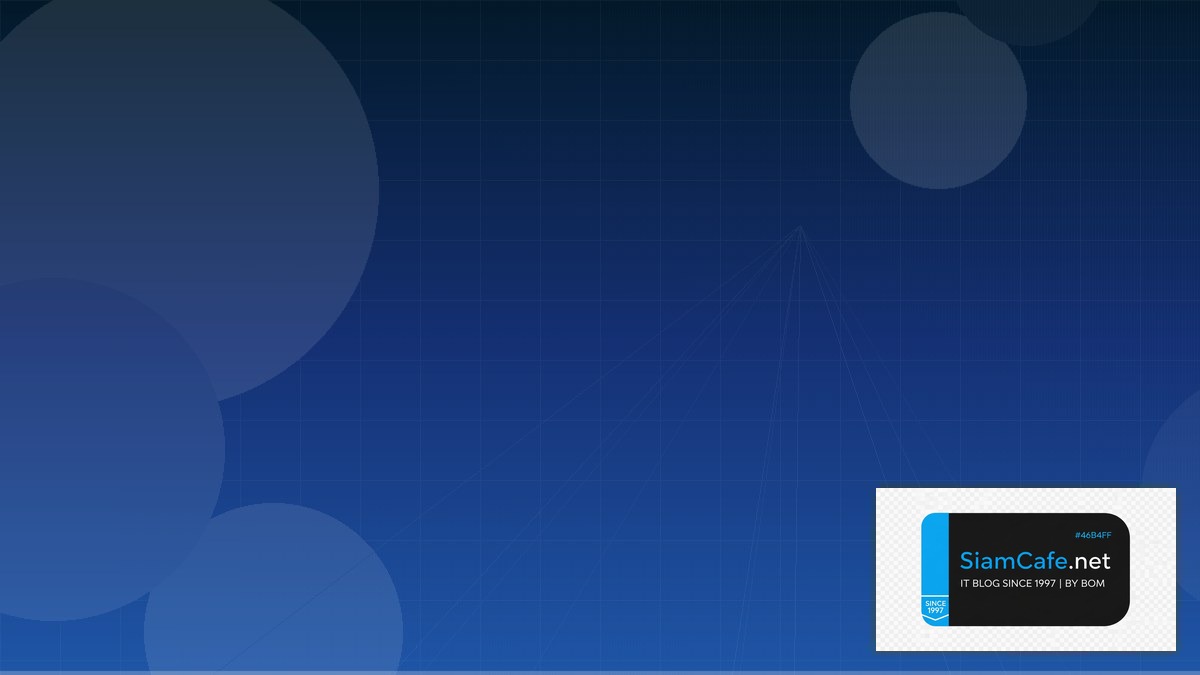 Server-Sent Events Blue Green Canary Deploy | SiamCafe Blog