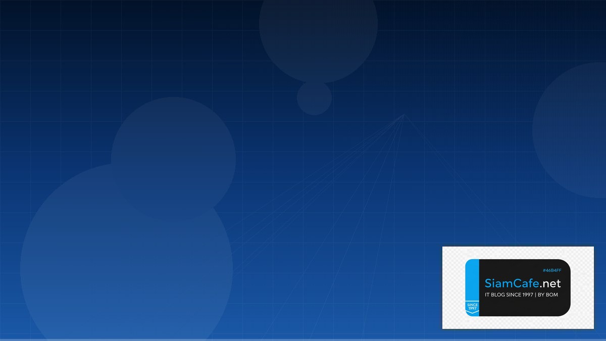 Server-Sent Events Capacity Planning | SiamCafe Blog