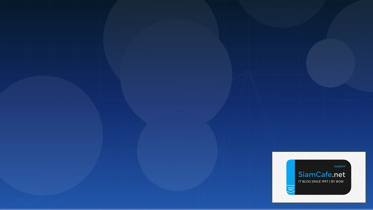 Server-Sent Events Code Review Best Practice | SiamCafe Blog