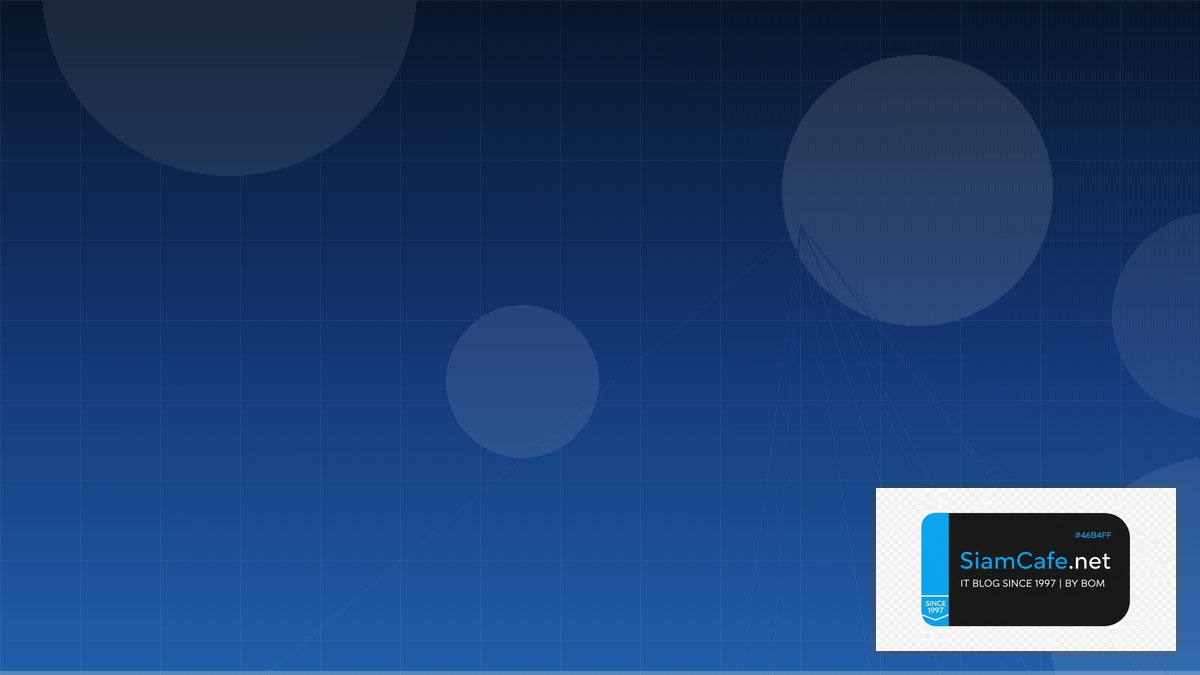 Server-Sent Events Community Building | SiamCafe Blog