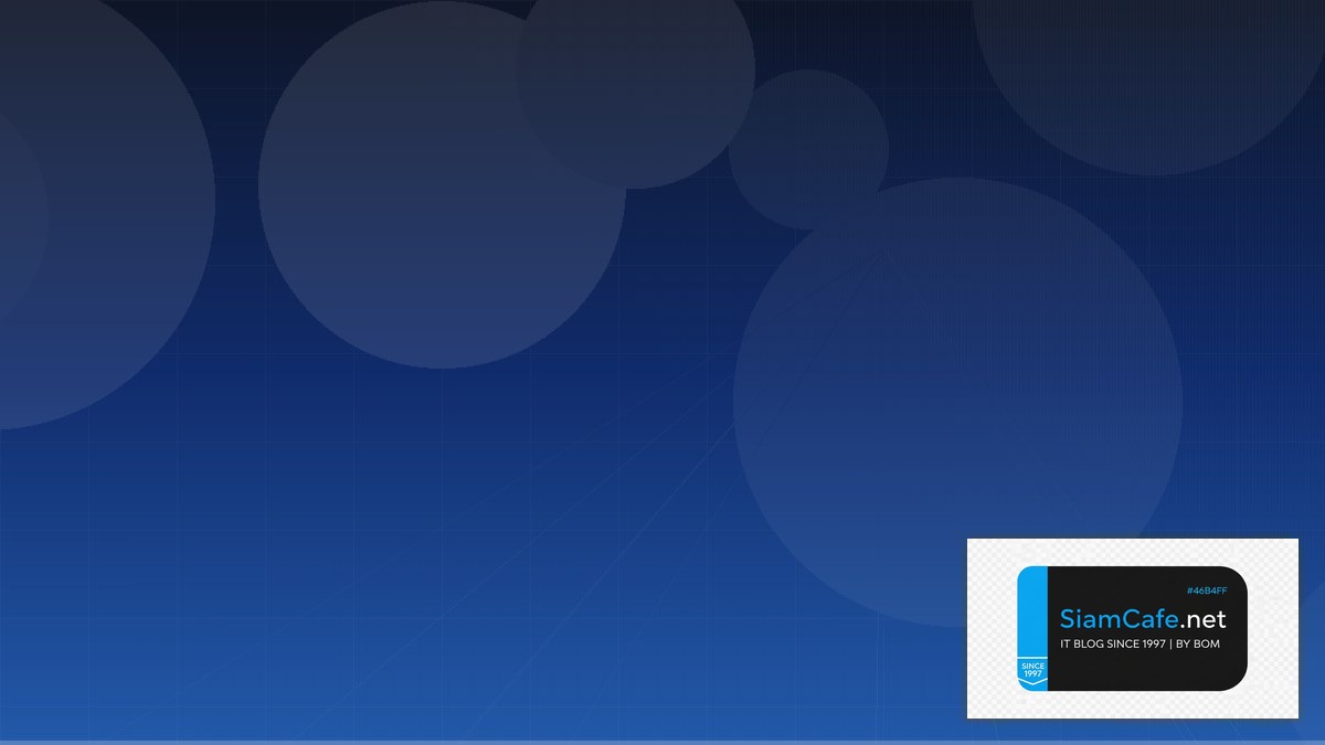 Server-Sent Events Cost Optimization ลดค่าใช้จ่าย | SiamCafe Blog