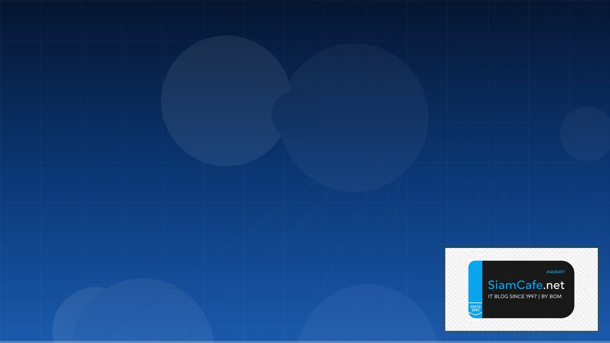 Server-Sent Events Developer Experience DX | SiamCafe Blog