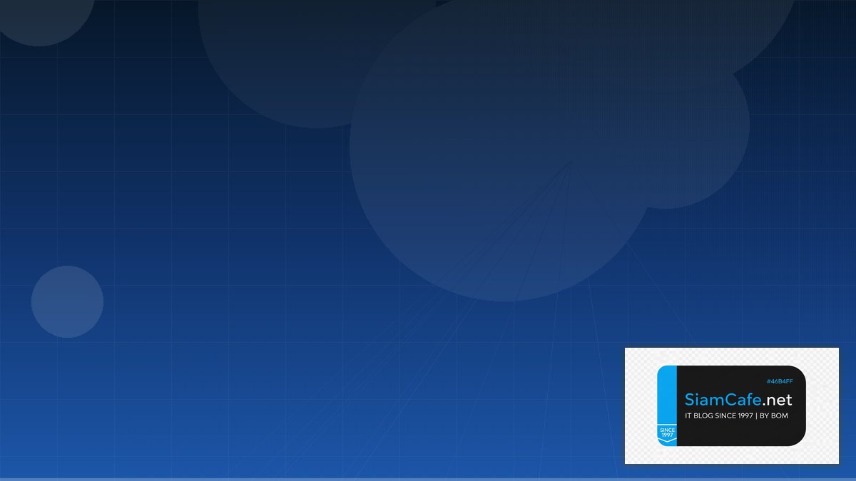 Server-Sent Events Domain Driven Design DDD | SiamCafe Blog