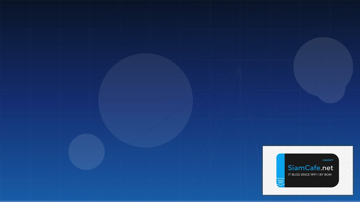 Server-Sent Events Feature Flag Management | SiamCafe Blog