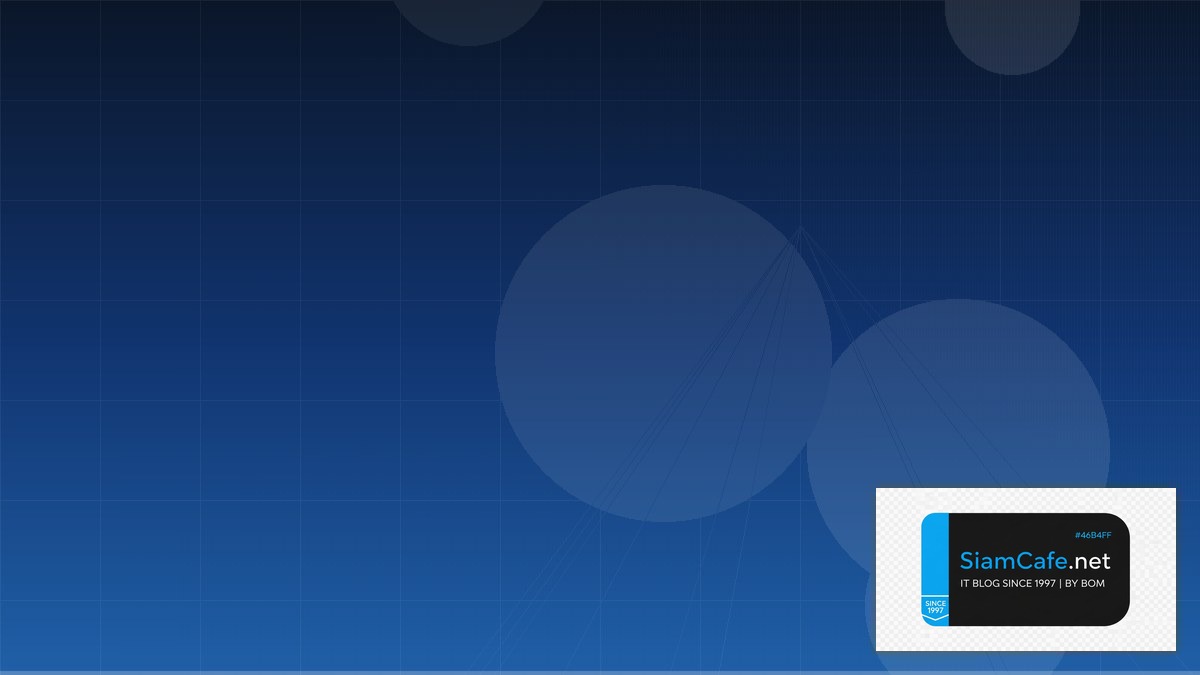 Server-Sent Events FinOps Cloud Cost | SiamCafe Blog