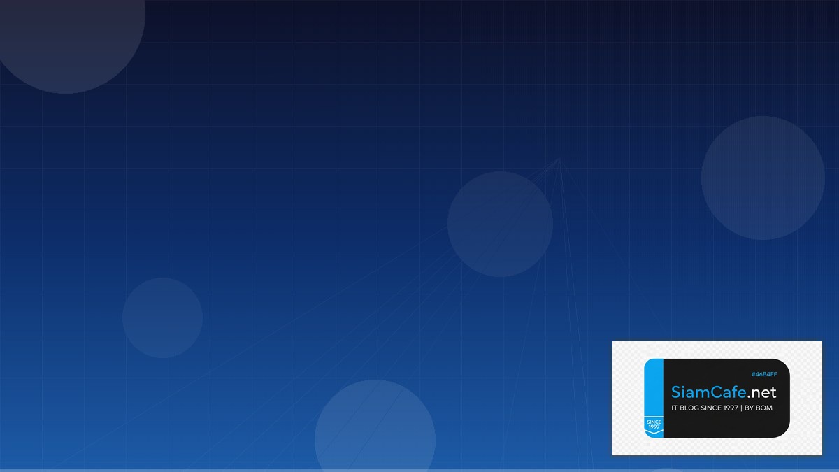 Server-Sent Events Freelance IT Career | SiamCafe Blog