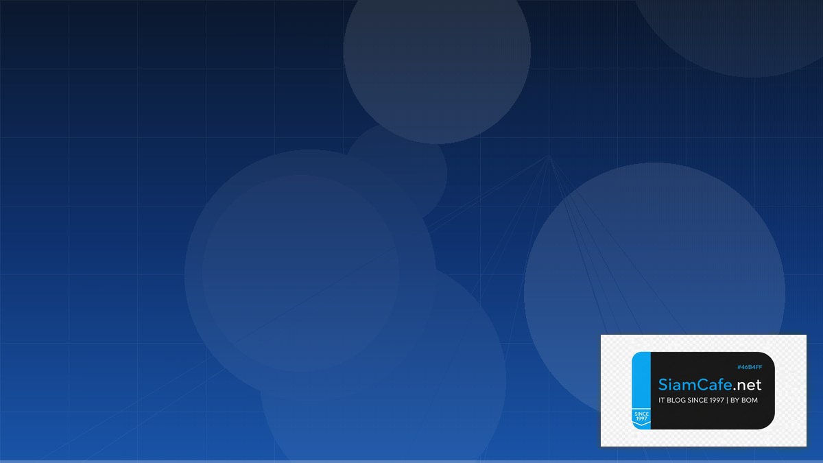 Server-Sent Events GitOps Workflow | SiamCafe Blog