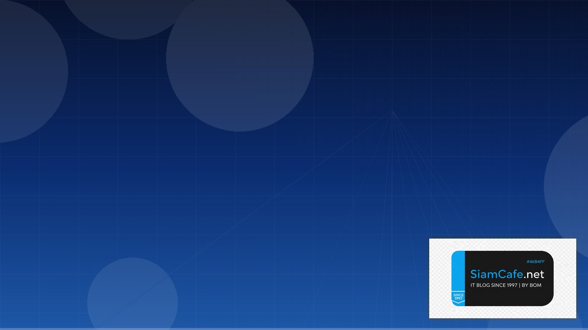 Server-Sent Events Hybrid Cloud Setup | SiamCafe Blog