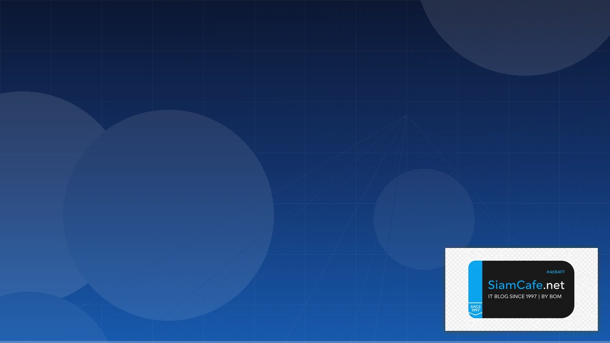 Server-Sent Events Internal Developer Platform | SiamCafe Blog