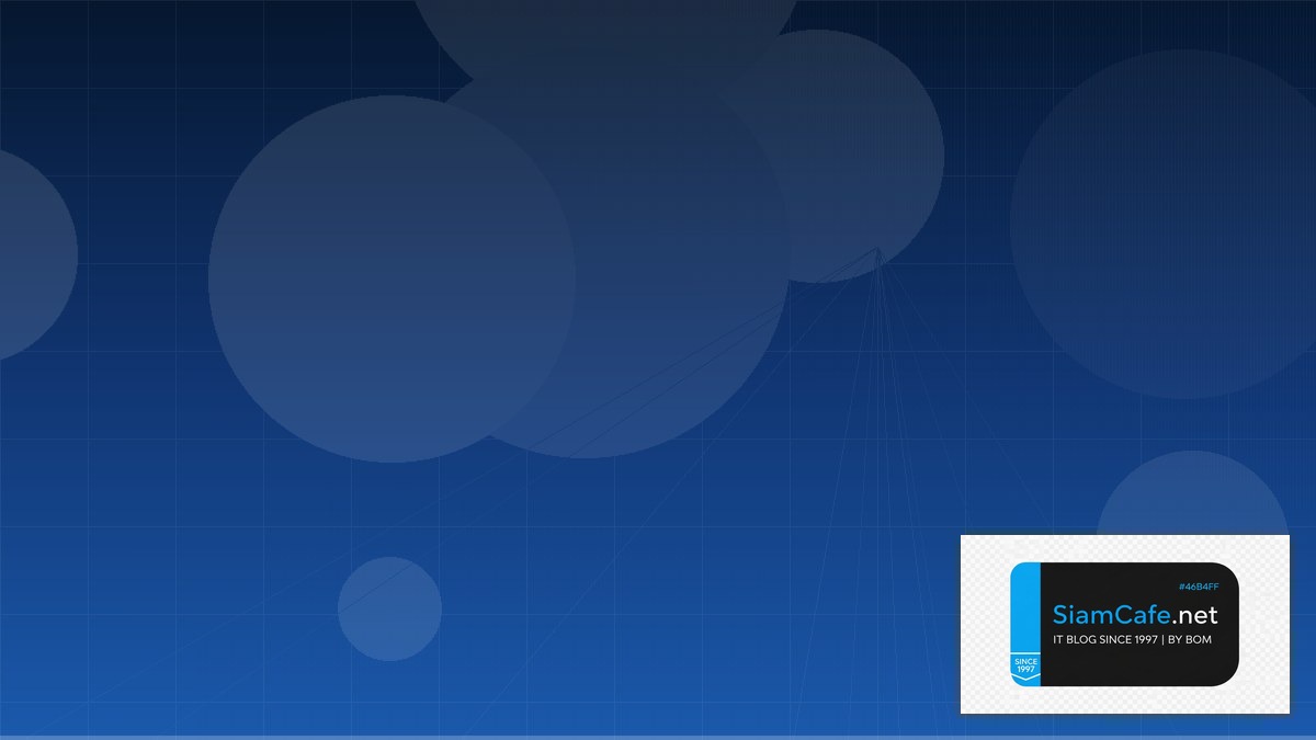 Server-Sent Events IoT Gateway | SiamCafe Blog