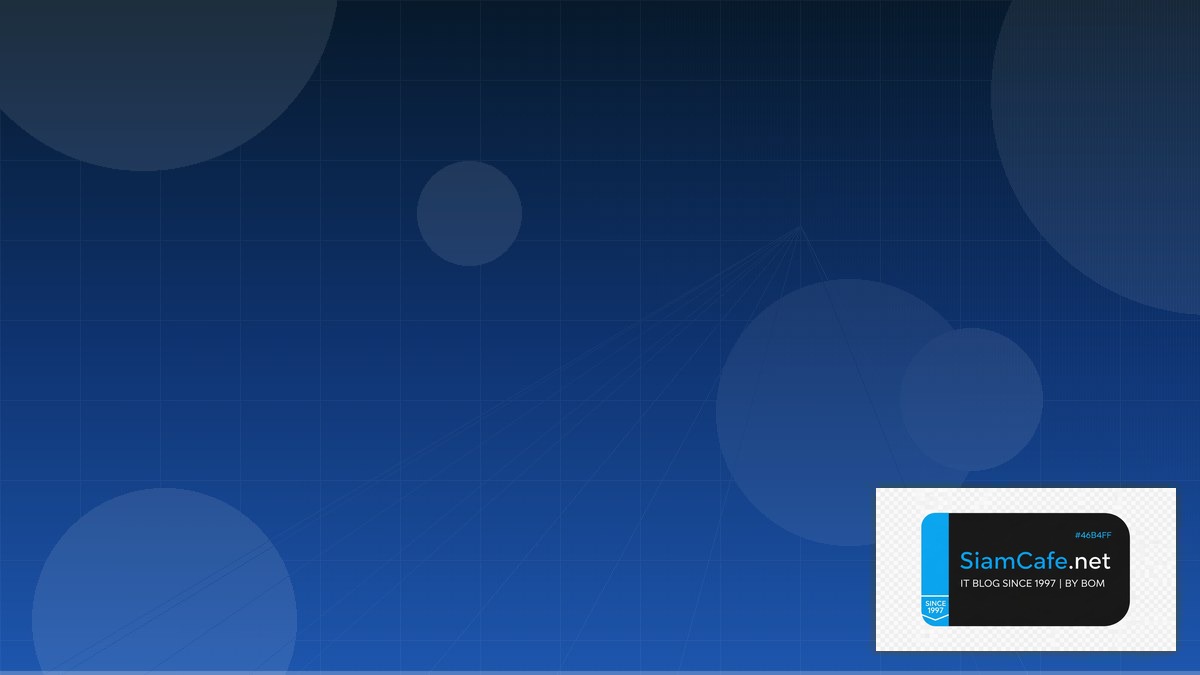 Server-Sent Events Log Management ELK | SiamCafe Blog