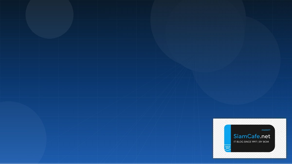 Server-Sent Events Low Code No Code | SiamCafe Blog