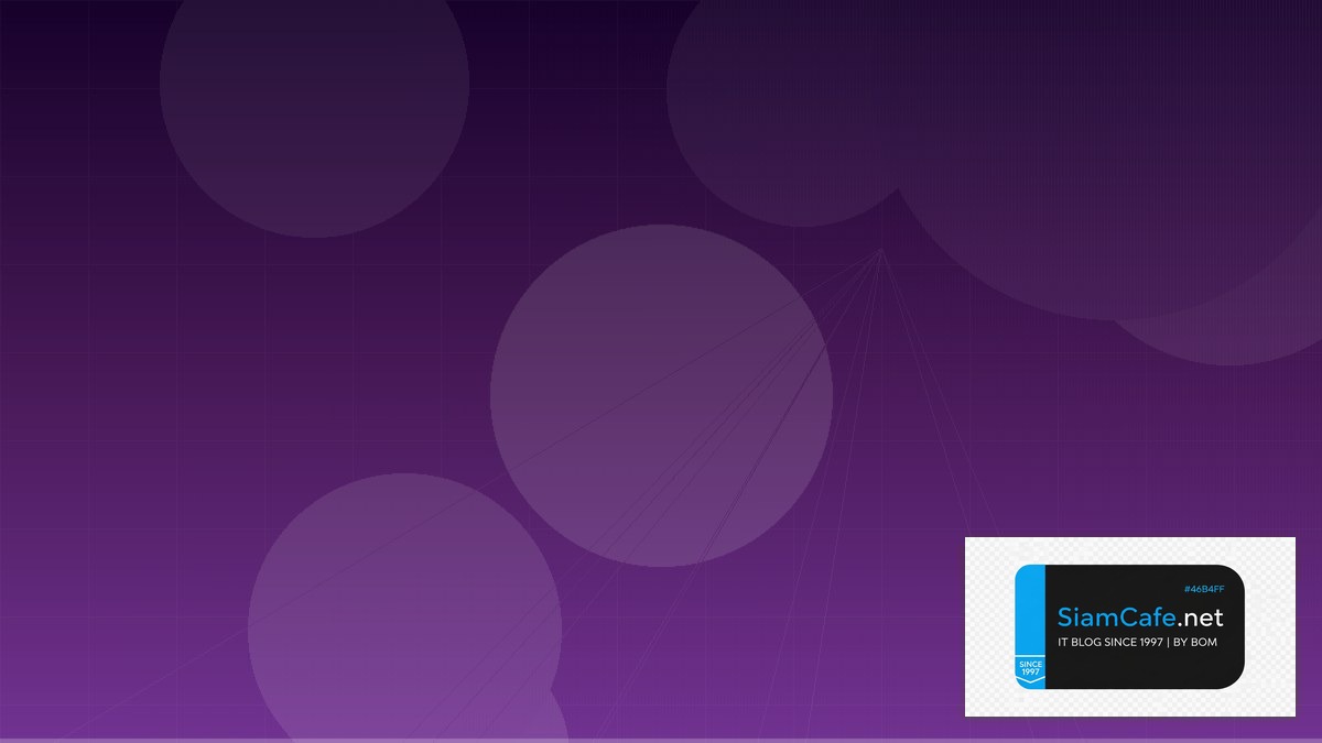 Server-Sent Events Machine Learning Pipeline | SiamCafe Blog