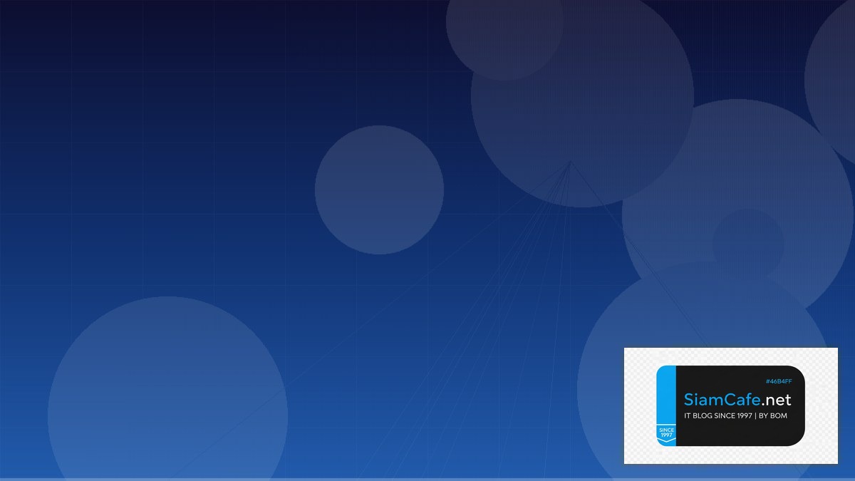 Server-Sent Events Message Queue Design | SiamCafe Blog