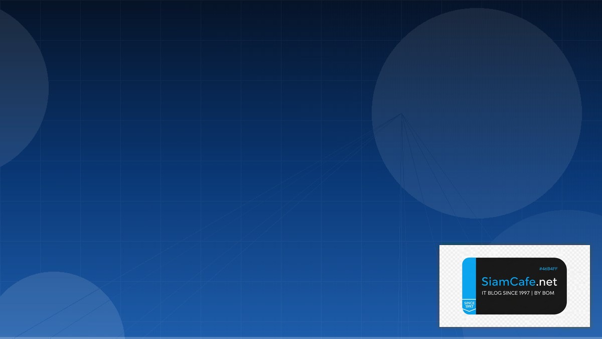 Server-Sent Events Micro-segmentation | SiamCafe Blog