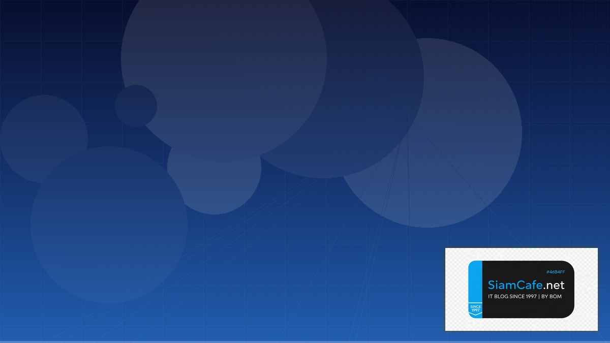 Server-Sent Events MLOps Workflow | SiamCafe Blog