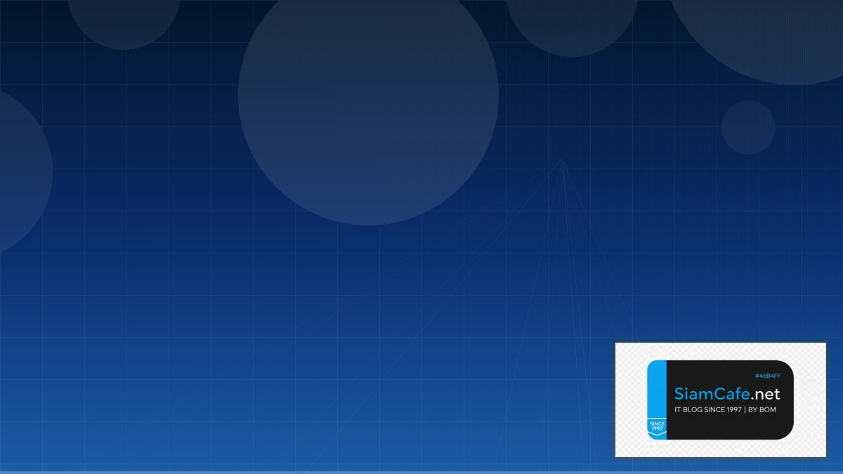 Server-Sent Events Platform Engineering | SiamCafe Blog