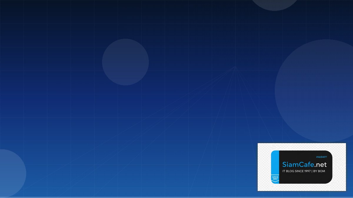 Server-Sent Events Progressive Delivery | SiamCafe Blog