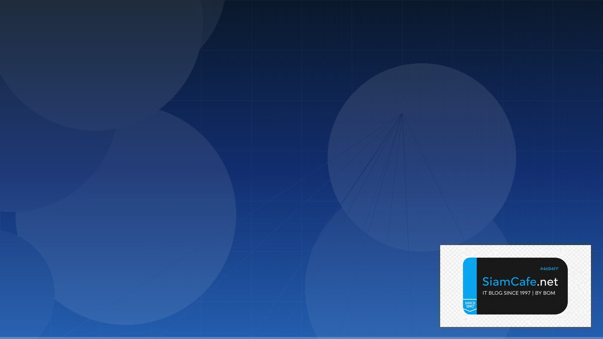 Server-Sent Events Pub Sub Architecture | SiamCafe Blog