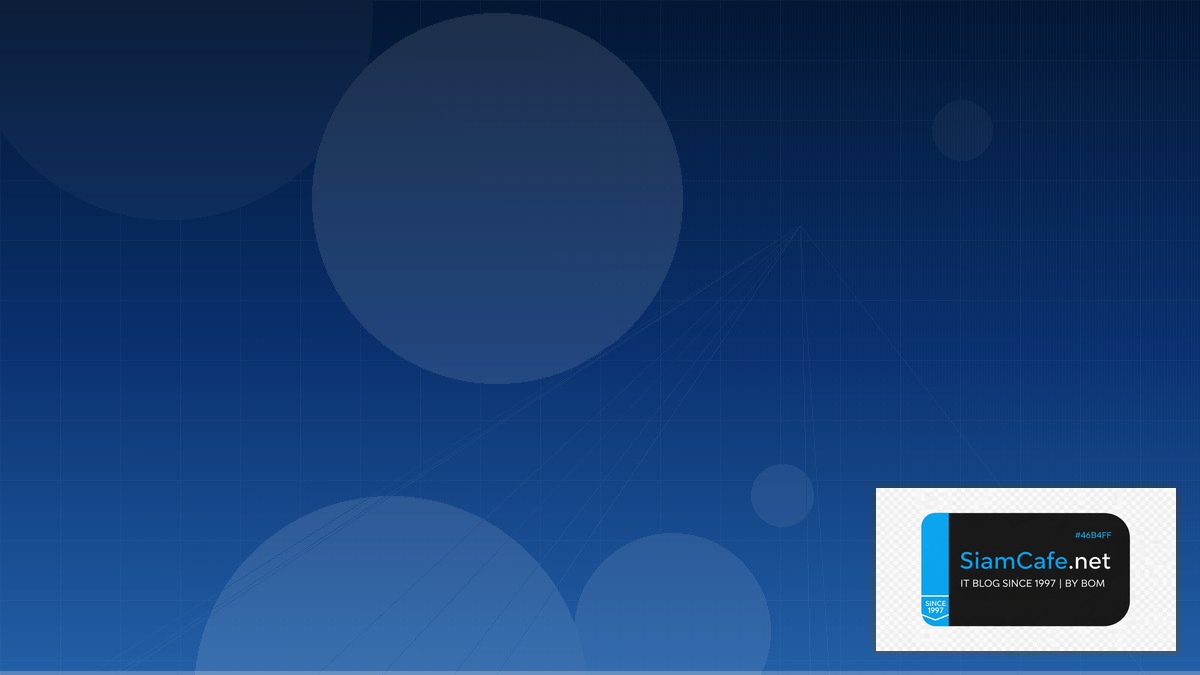 Server-Sent Events Site Reliability SRE | SiamCafe Blog