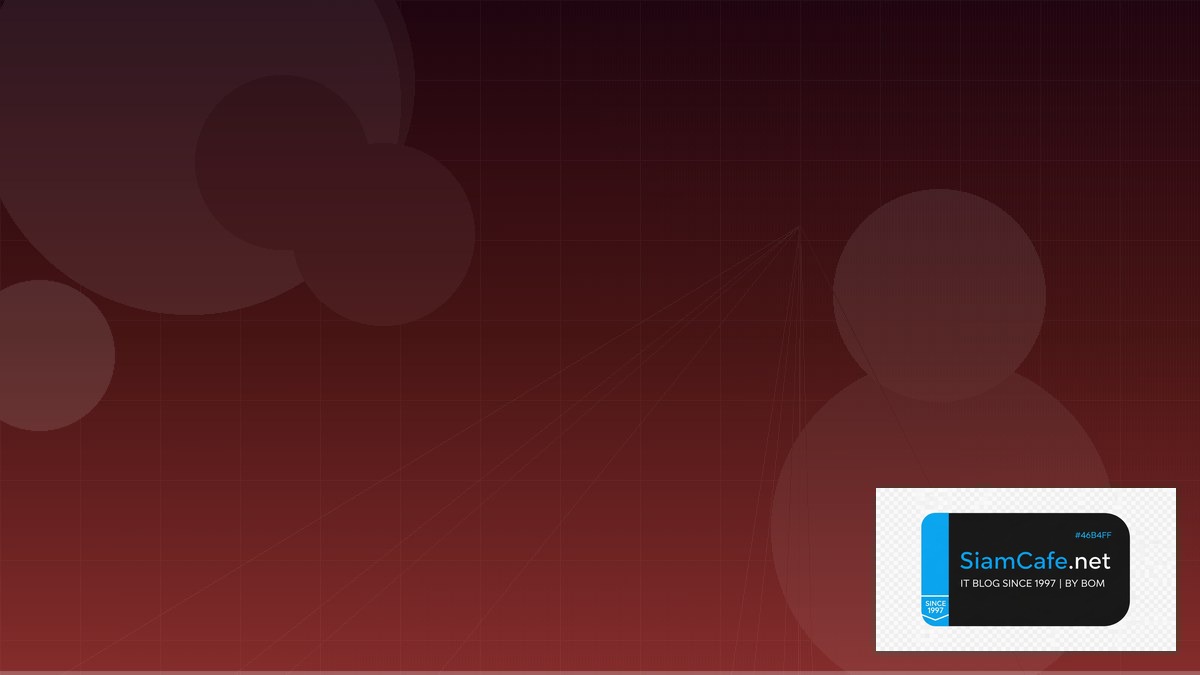 Server-Sent Events SSL TLS Certificate | SiamCafe Blog